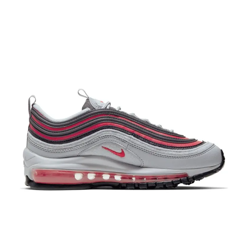 Nike Air Max 97 Felt Lined (GS) (CD4831-002)