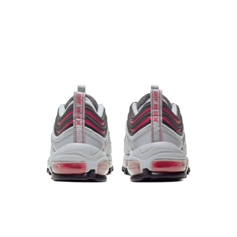 Nike Air Max 97 Felt Lined (GS) (CD4831-002)