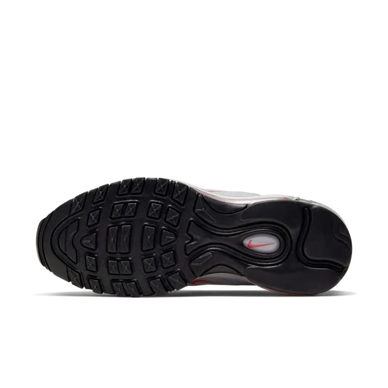 Nike Air Max 97 Felt Lined (GS) (CD4831-002)