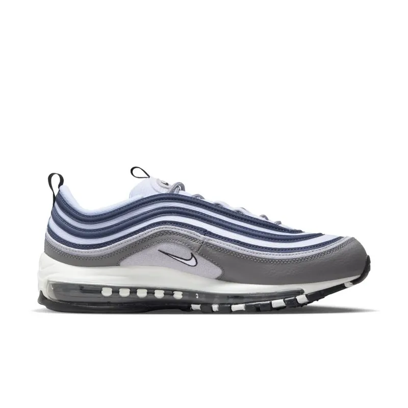 Nike Air Max 97 Georgetown (DV7421-001)