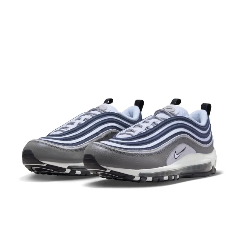 Nike Air Max 97 Georgetown (DV7421-001)