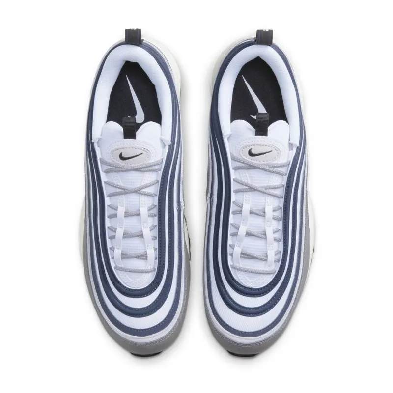 Nike Air Max 97 Georgetown (DV7421-001)