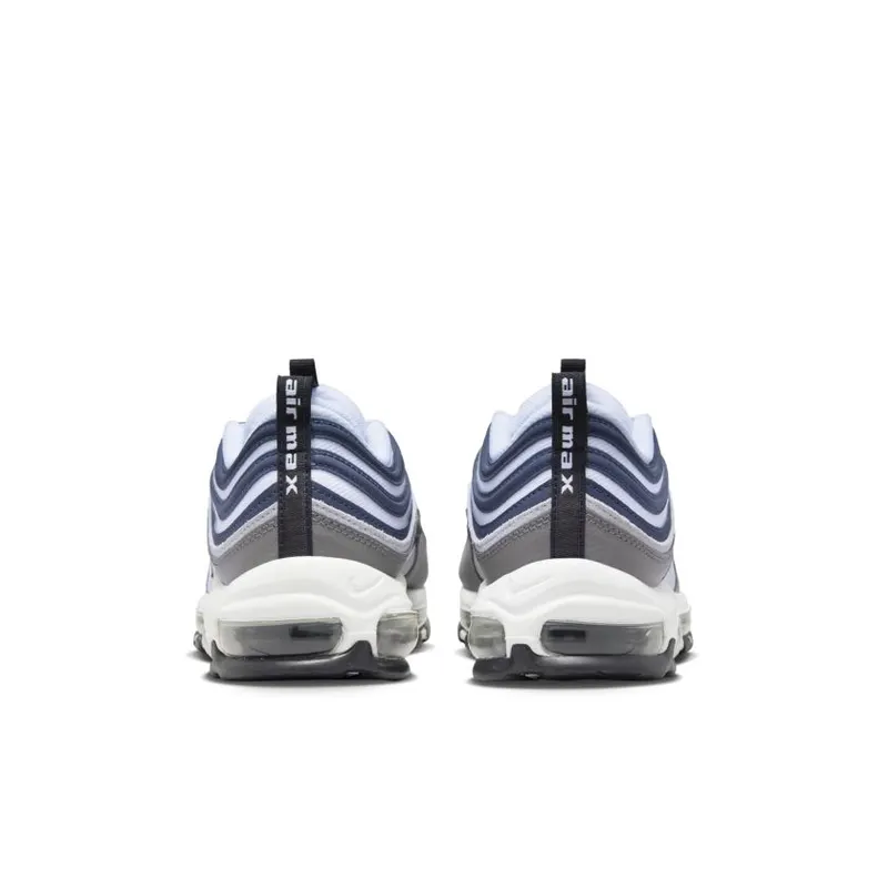 Nike Air Max 97 Georgetown (DV7421-001)