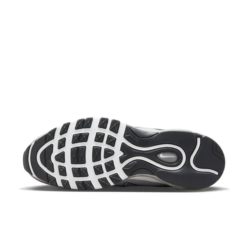 Nike Air Max 97 Georgetown (DV7421-001)