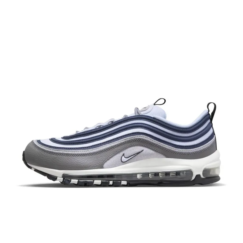 Nike Air Max 97 Georgetown (DV7421-001)