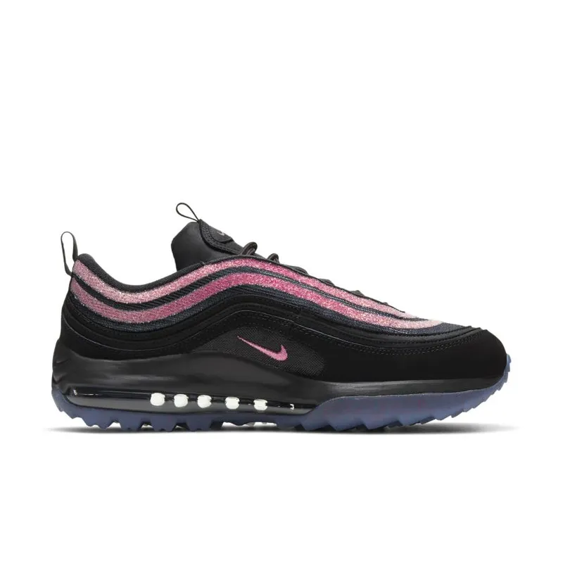 Nike Air Max 97 Golf Oracle Pink (DB4698-001)