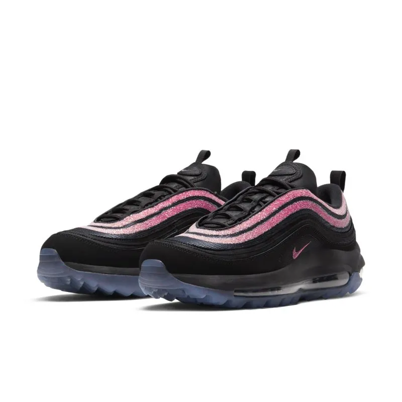 Nike Air Max 97 Golf Oracle Pink (DB4698-001)