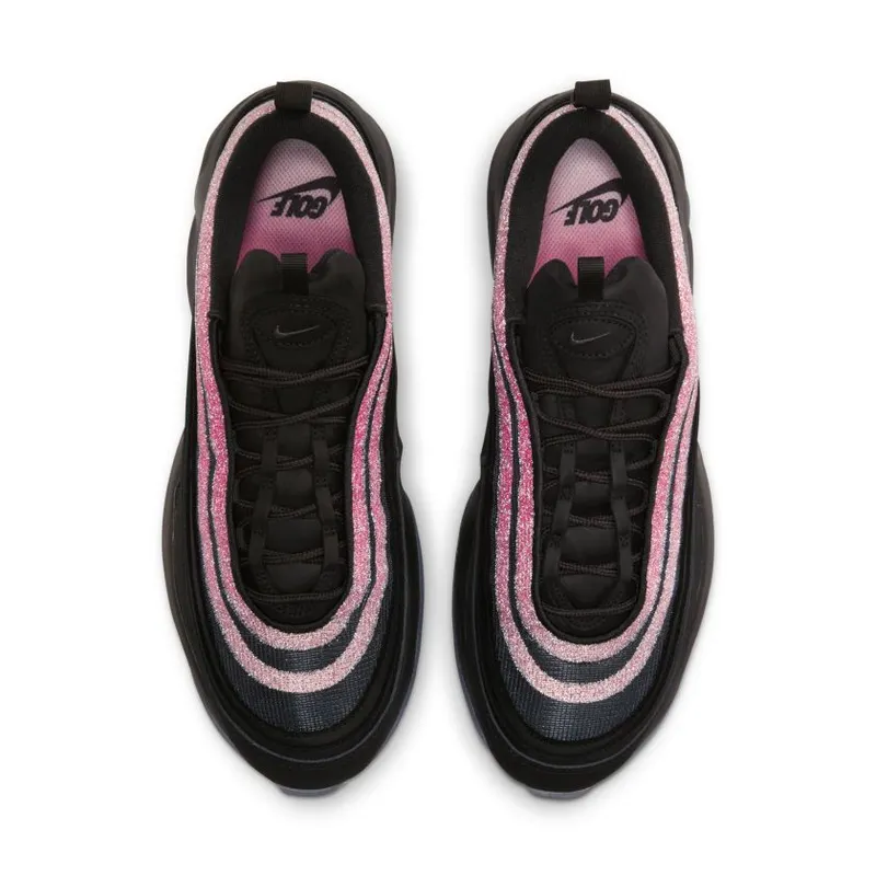 Nike Air Max 97 Golf Oracle Pink (DB4698-001)