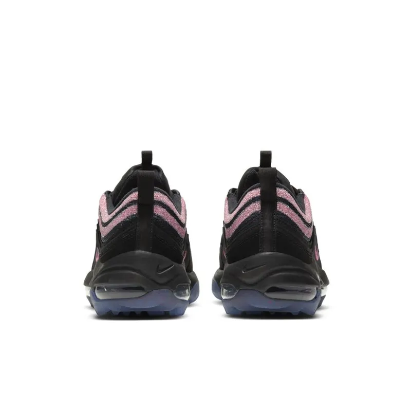Nike Air Max 97 Golf Oracle Pink (DB4698-001)