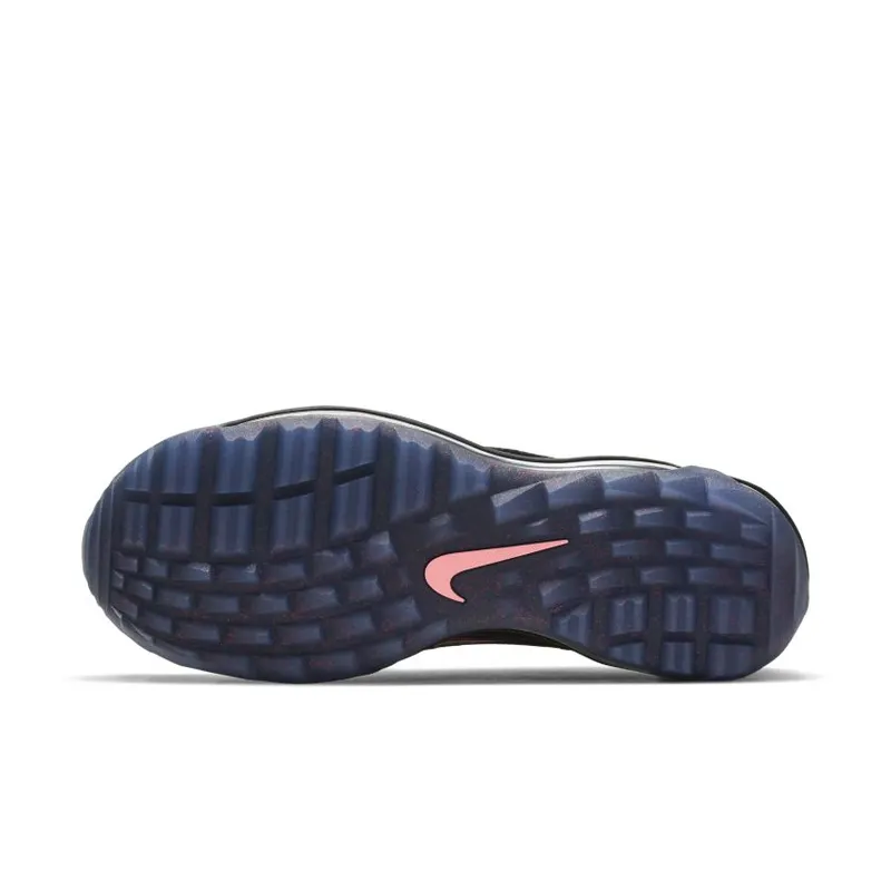 Nike Air Max 97 Golf Oracle Pink (DB4698-001)