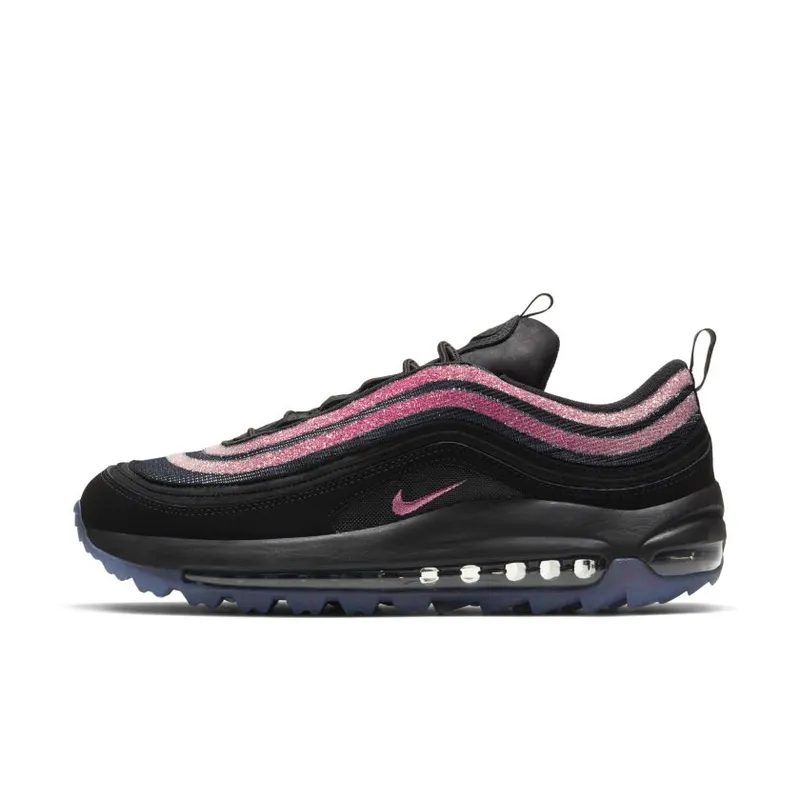 Nike Air Max 97 Golf Oracle Pink (DB4698-001)