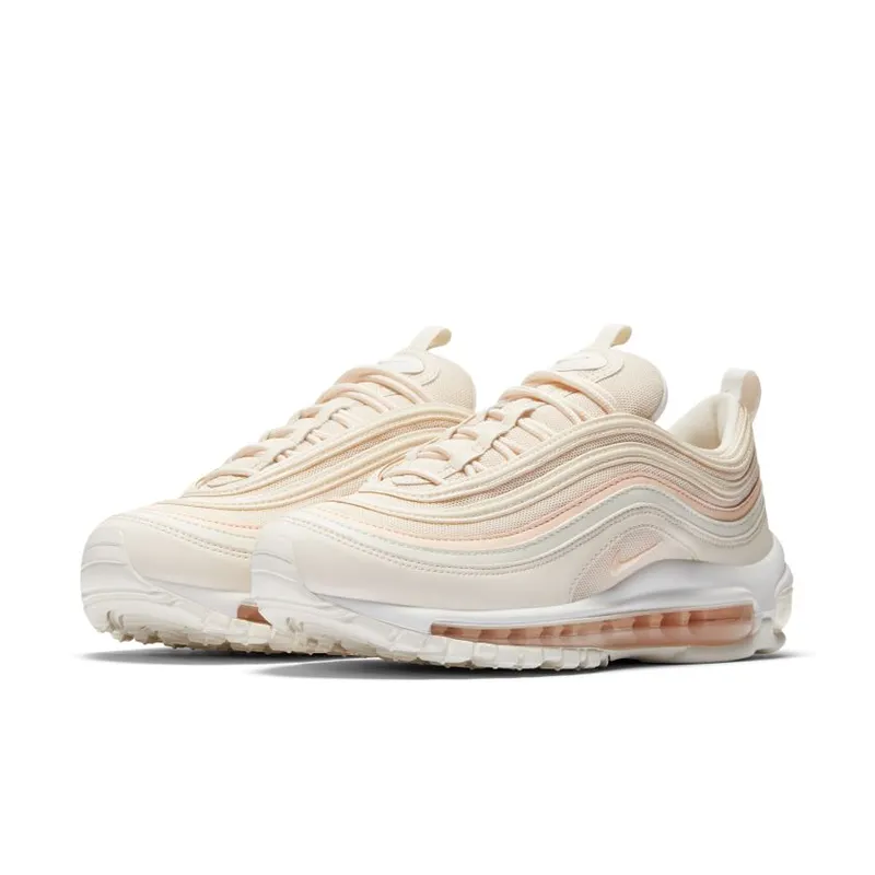 Nike Air Max 97 Guava Ice White (Women’s) (921733-801)
