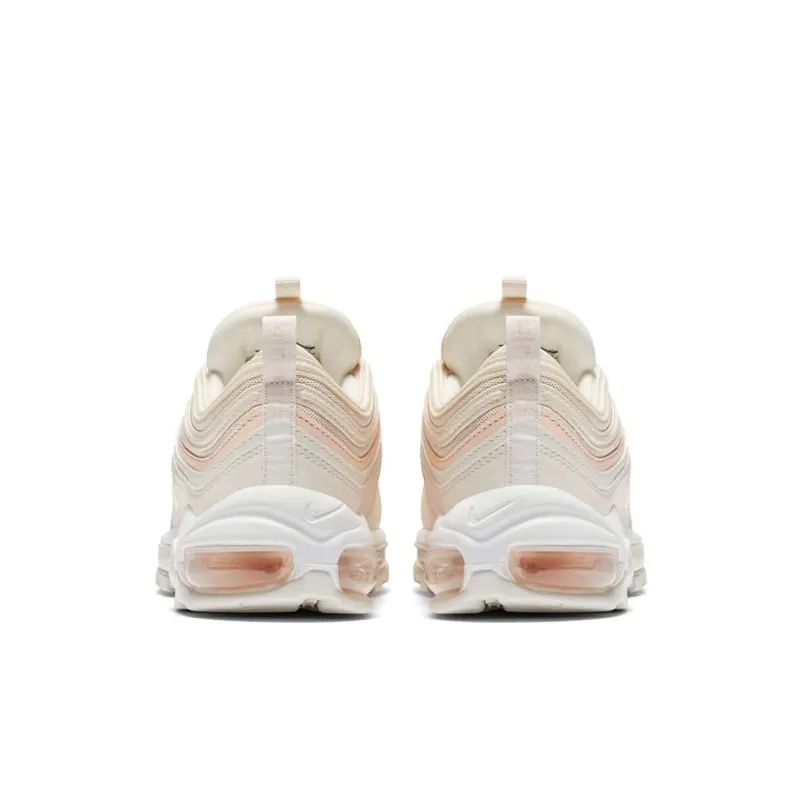 Nike Air Max 97 Guava Ice White (Women’s) (921733-801)