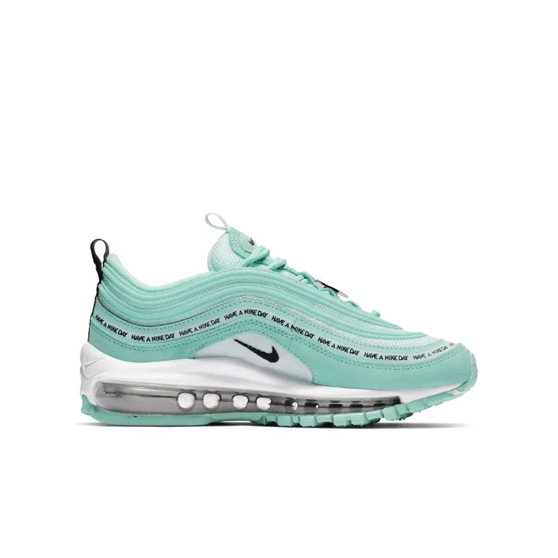 Nike Air Max 97 Have a Nike Day Tropical Twist (GS) (923288-300)