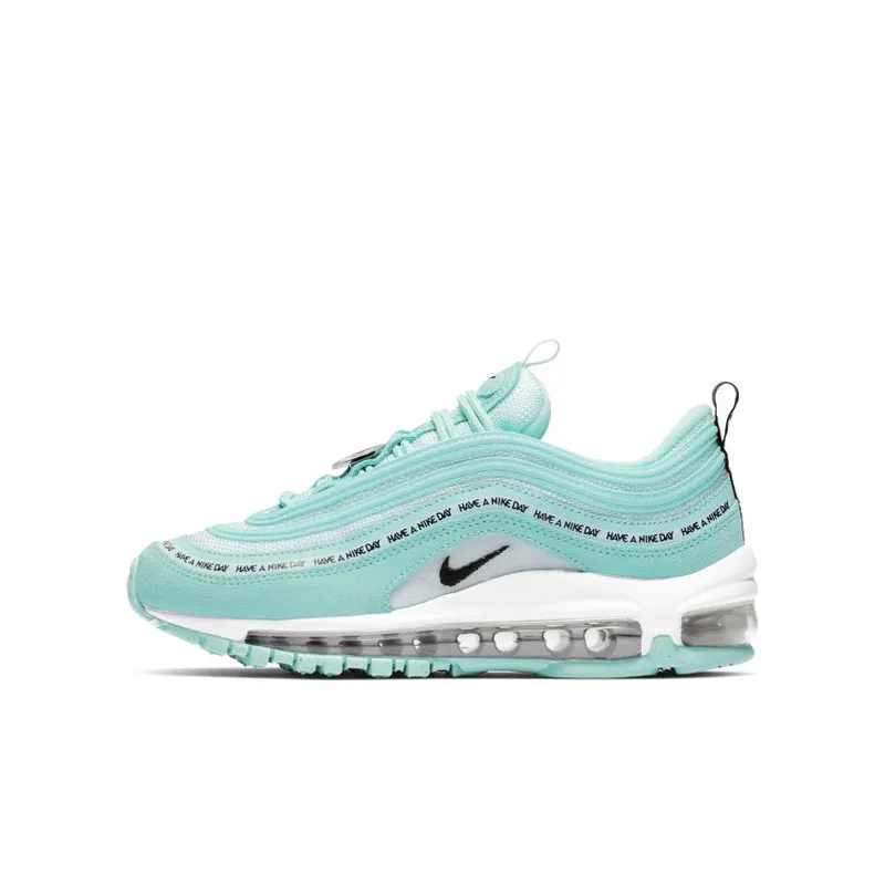 Nike Air Max 97 Have a Nike Day Tropical Twist (GS) (923288-300)