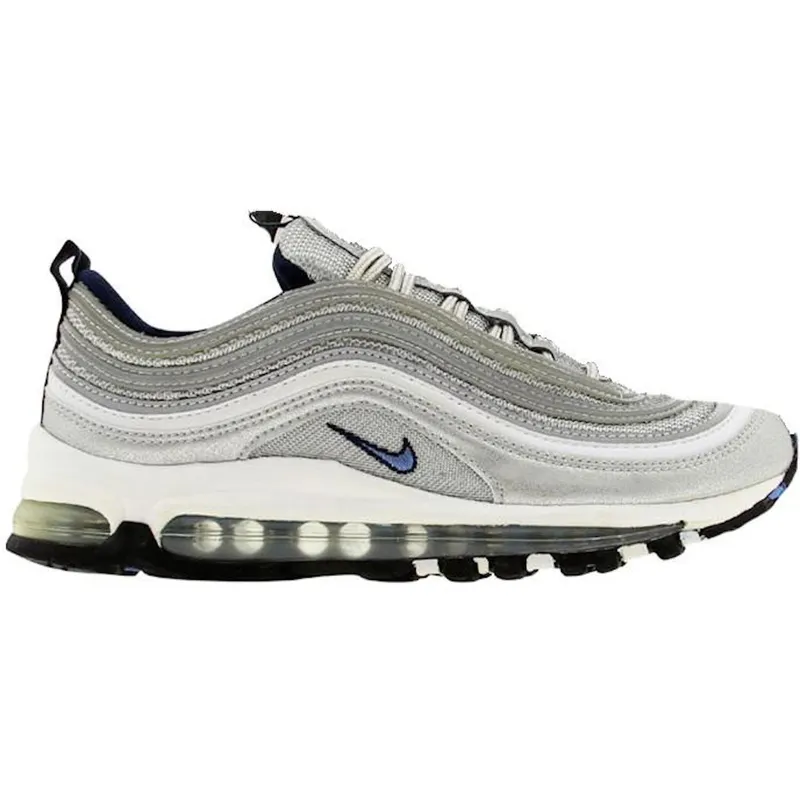 Nike Air Max 97 History of Air (Women’s) (313102-041)