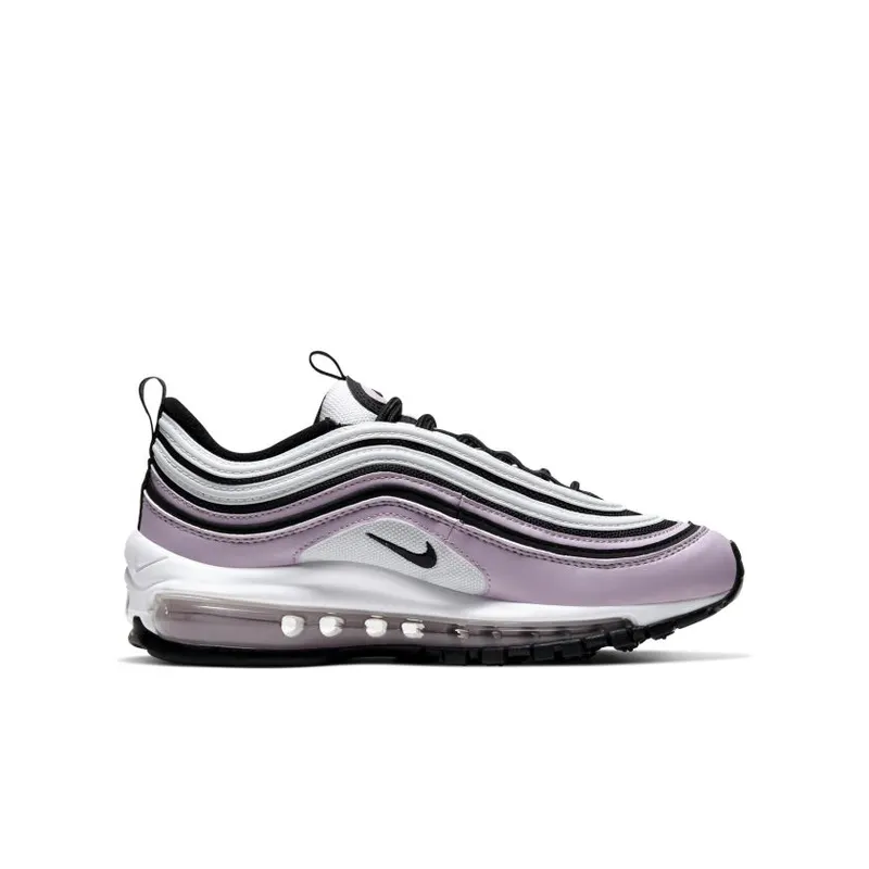 Nike Air Max 97 Iced Lilac (GS) (921522-500)