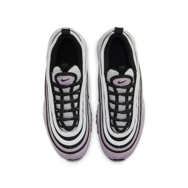Nike Air Max 97 Iced Lilac (GS) (921522-500)
