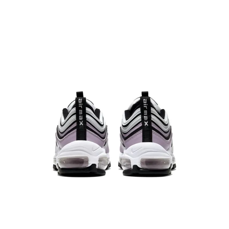 Nike Air Max 97 Iced Lilac (GS) (921522-500)
