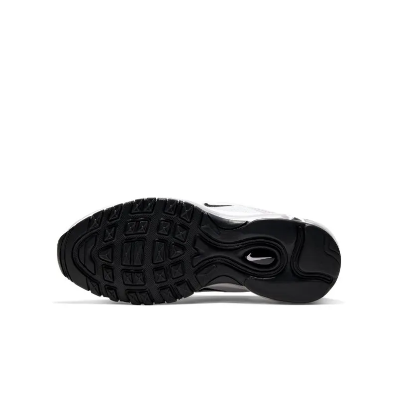 Nike Air Max 97 Iced Lilac (GS) (921522-500)