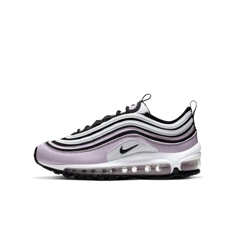 Nike Air Max 97 Iced Lilac (GS) (921522-500)