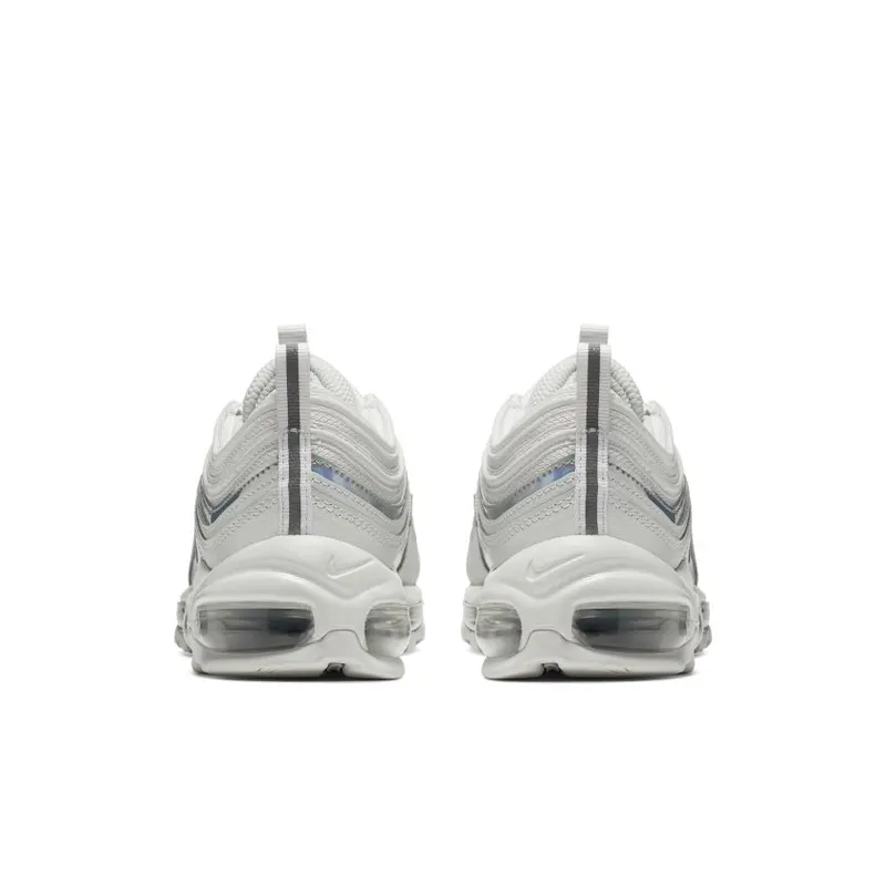 Nike Air Max 97 Iridescent White (Women’s) (CJ9706-100)