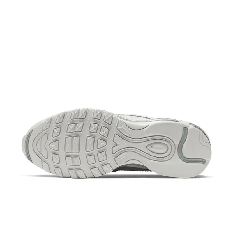 Nike Air Max 97 Iridescent White (Women’s) (CJ9706-100)