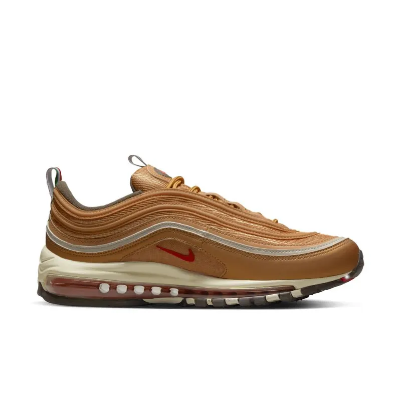 Nike Air Max 97 Italy Crema (DX8975-800)
