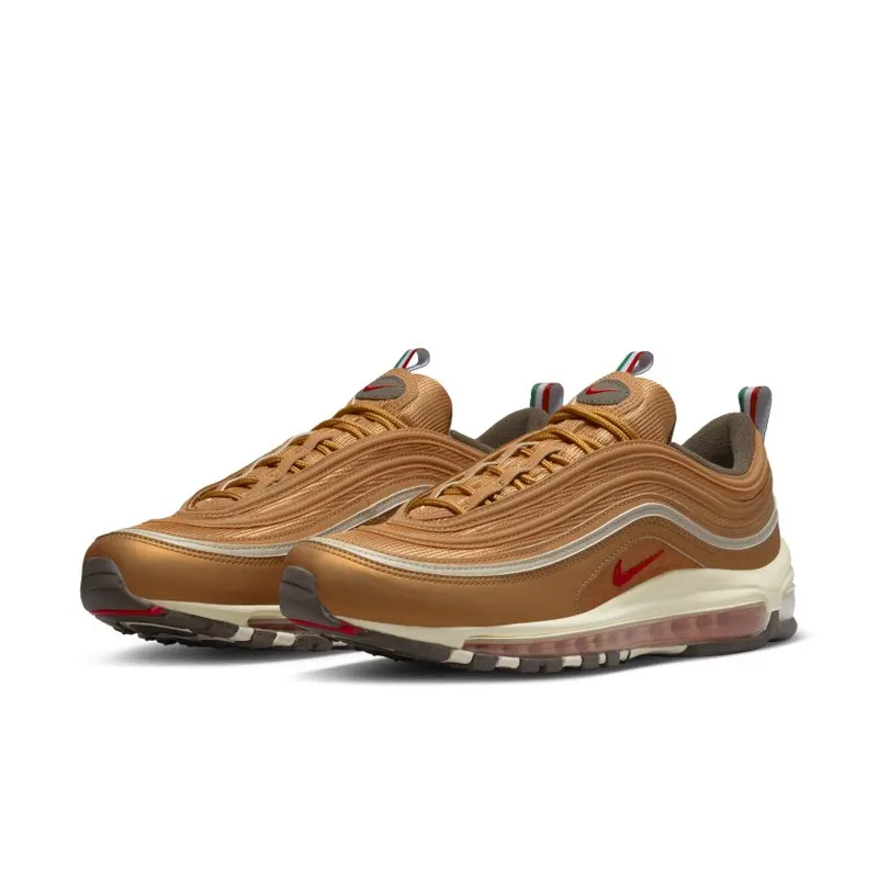 Nike Air Max 97 Italy Crema (DX8975-800)