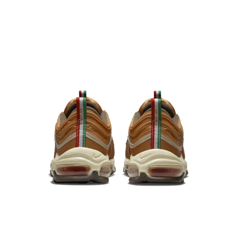 Nike Air Max 97 Italy Crema (DX8975-800)