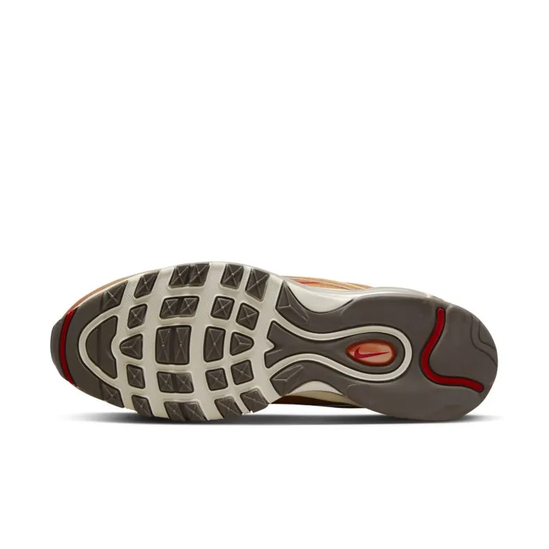 Nike Air Max 97 Italy Crema (DX8975-800)