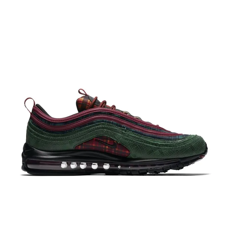 Nike Air Max 97 Jacket Pack (AT6145-600)