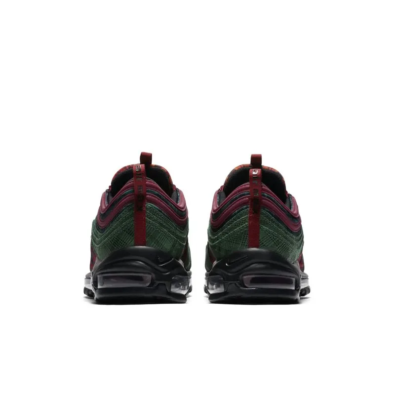 Nike Air Max 97 Jacket Pack (AT6145-600)