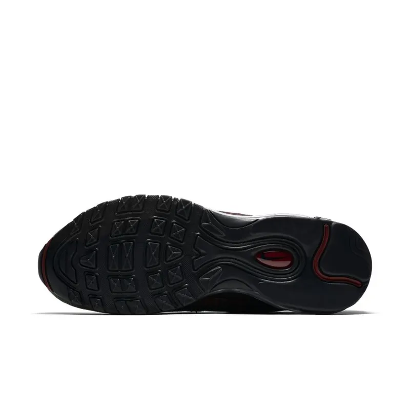 Nike Air Max 97 Jacket Pack (AT6145-600)