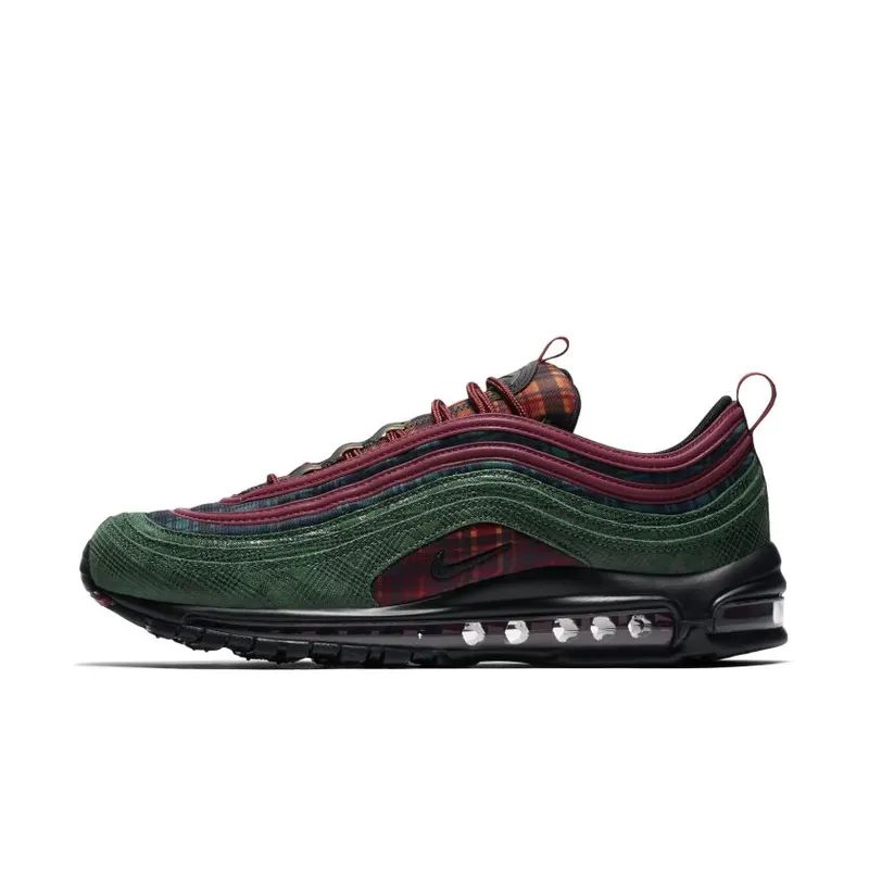 Nike Air Max 97 Jacket Pack (AT6145-600)