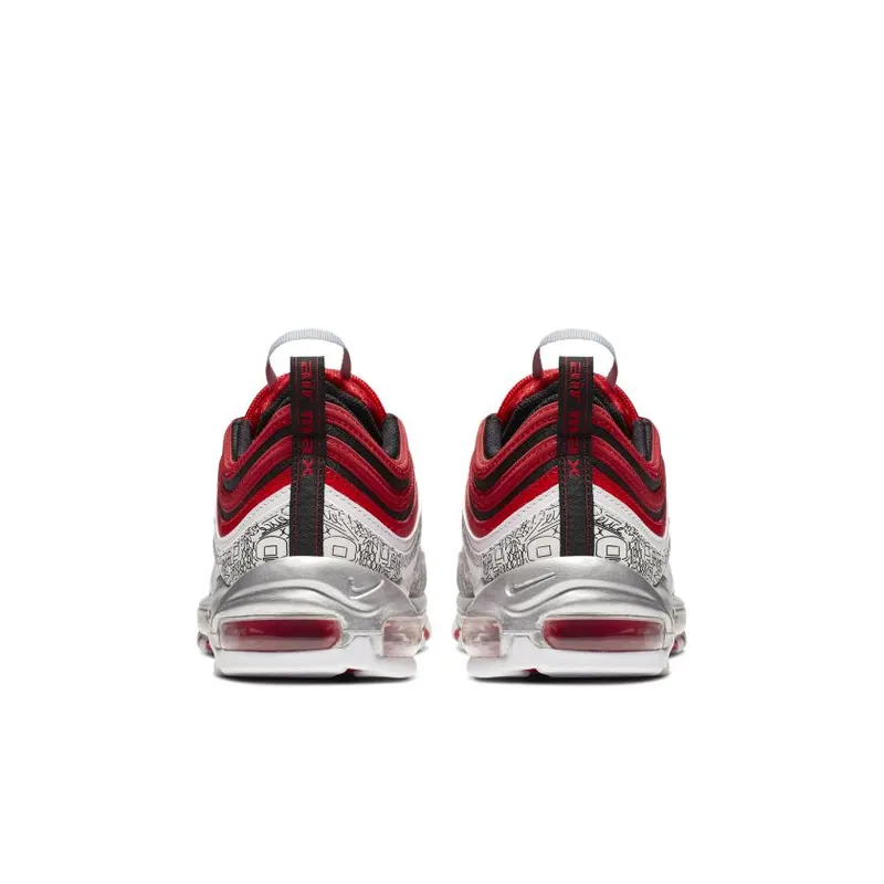 Nike Air Max 97 Jayson Tatum (CJ9780 600)