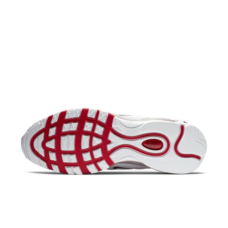Nike Air Max 97 Jayson Tatum (CJ9780 600)
