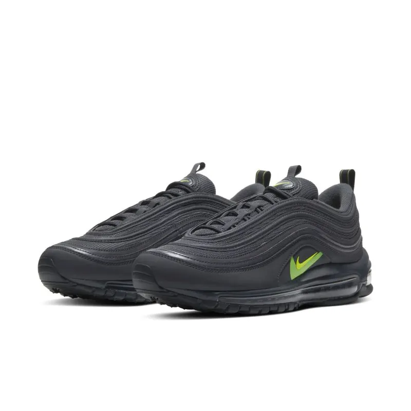 Nike Air Max 97 Just Do It Pack Black (2019) (CT2205-002)