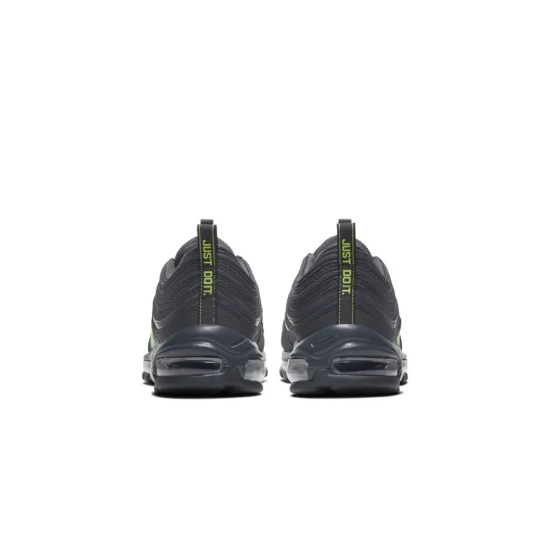 Nike Air Max 97 Just Do It Pack Black (2019) (CT2205-002)