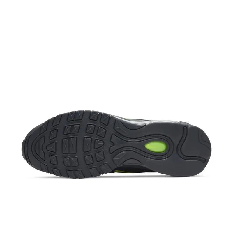 Nike Air Max 97 Just Do It Pack Black (2019) (CT2205-002)