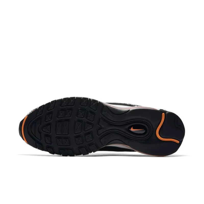 Nike Air Max 97 Just Do It Pack Black (AT8437-001)