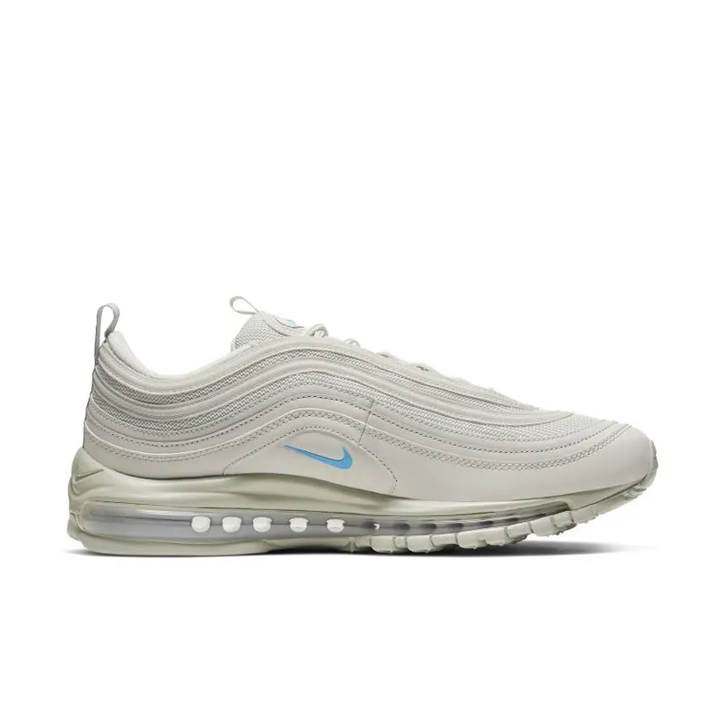 Nike Air Max 97 Just Do It Pack White (2019) (CT2205-001)