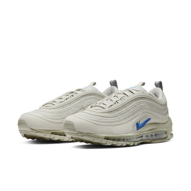 Nike Air Max 97 Just Do It Pack White (2019) (CT2205-001)