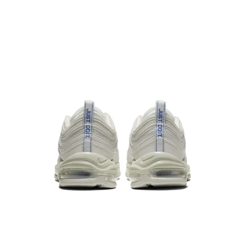 Nike Air Max 97 Just Do It Pack White (2019) (CT2205-001)