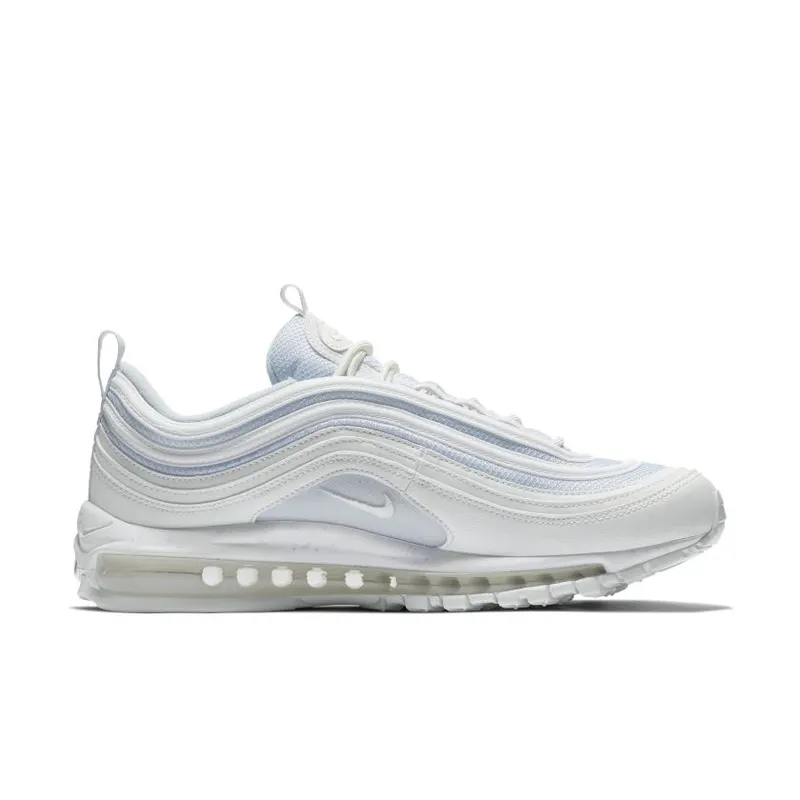 Nike Air Max 97 Light Blue (921826-104)