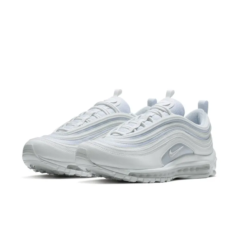 Nike Air Max 97 Light Blue (921826-104)