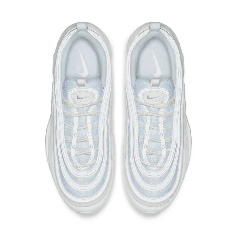 Nike Air Max 97 Light Blue (921826-104)
