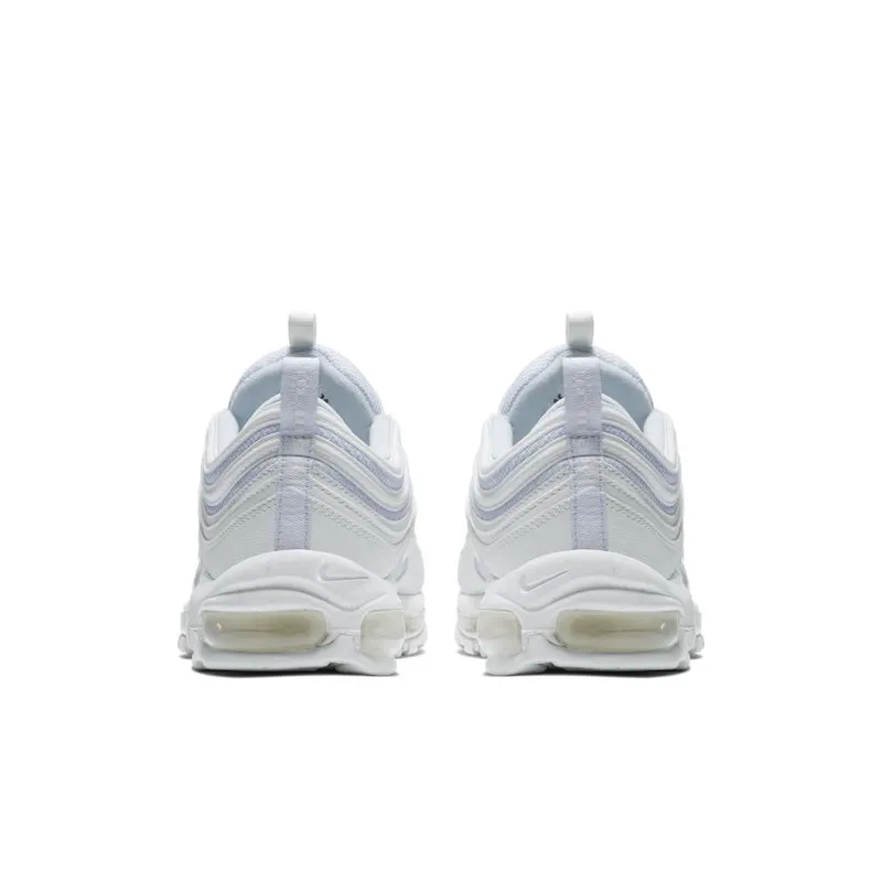 Nike Air Max 97 Light Blue (921826-104)