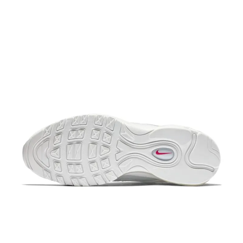 Nike Air Max 97 Light Blue (921826-104)