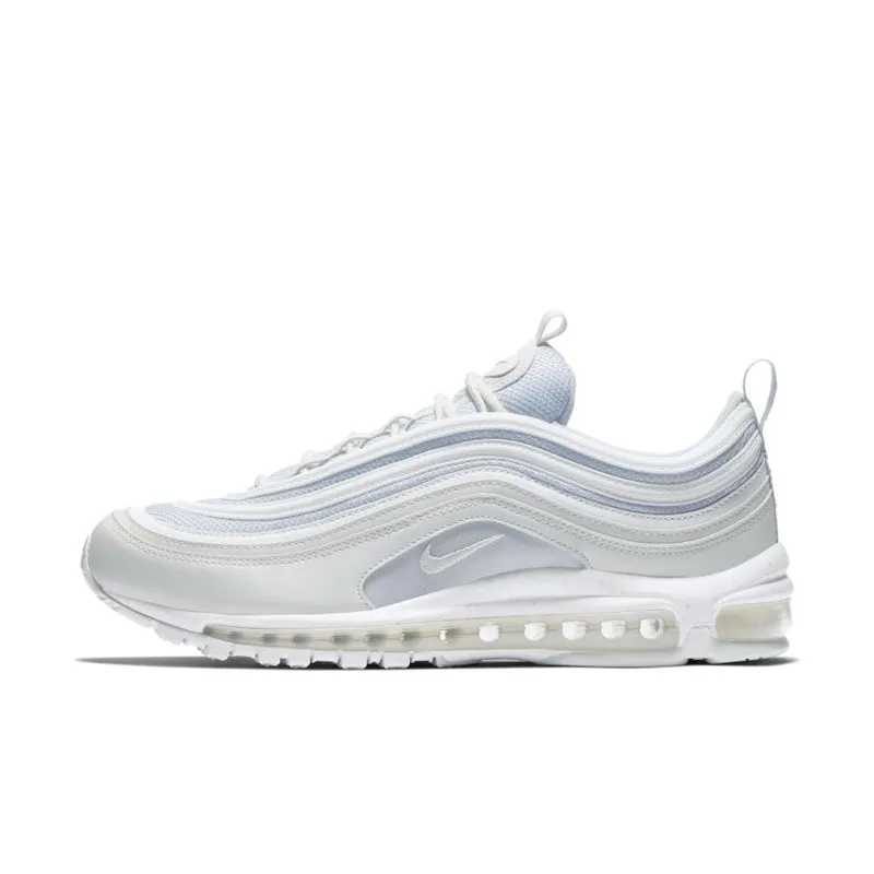 Nike Air Max 97 Light Blue (921826-104)